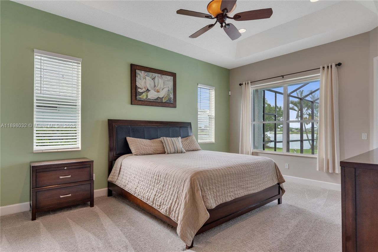 4670 SW Stephanie Ln Sw, Vero Beach, FL 32968 Photo