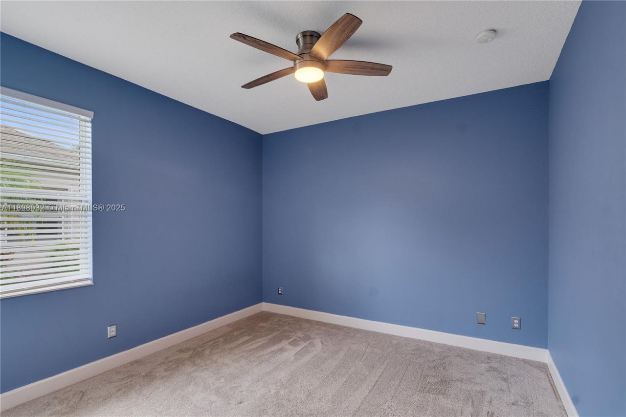 4670 SW Stephanie Ln Sw, Vero Beach, FL 32968 Photo