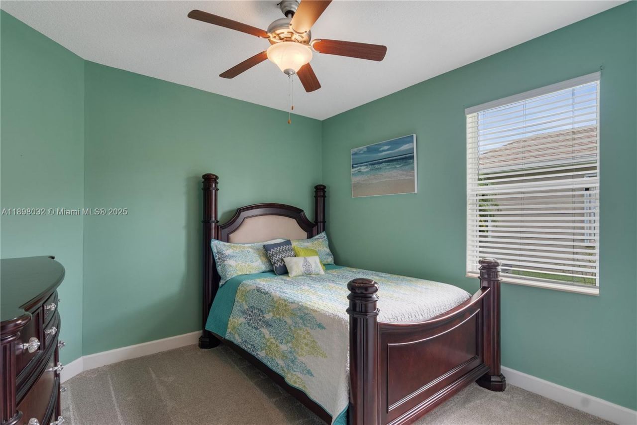 4670 SW Stephanie Ln Sw, Vero Beach, FL 32968 Photo