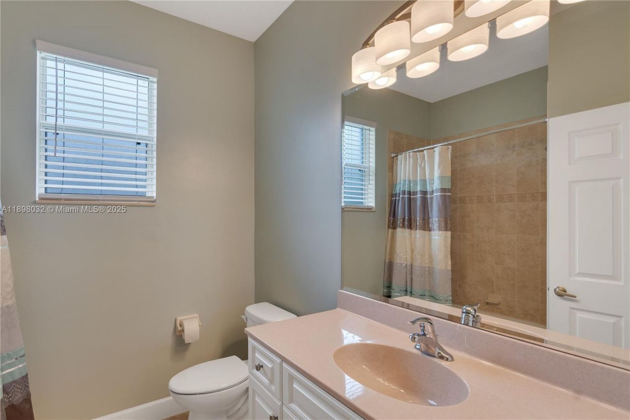 4670 SW Stephanie Ln Sw, Vero Beach, FL 32968 Photo