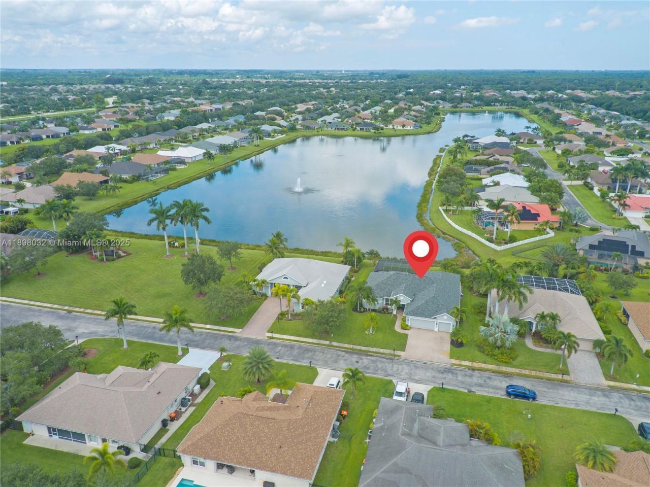 4670 SW Stephanie Ln Sw, Vero Beach, FL 32968 Photo