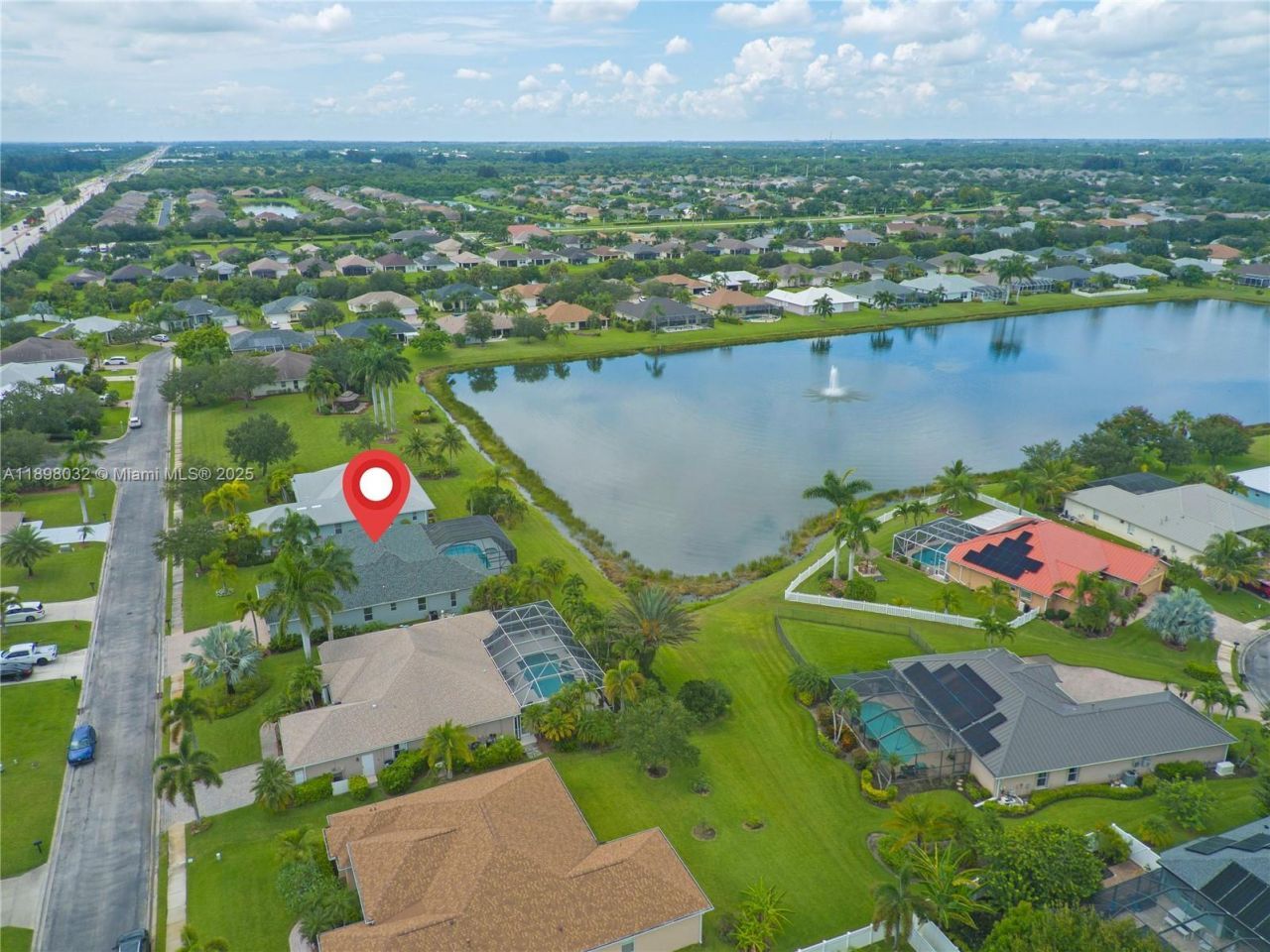 4670 SW Stephanie Ln Sw, Vero Beach, FL 32968 Photo