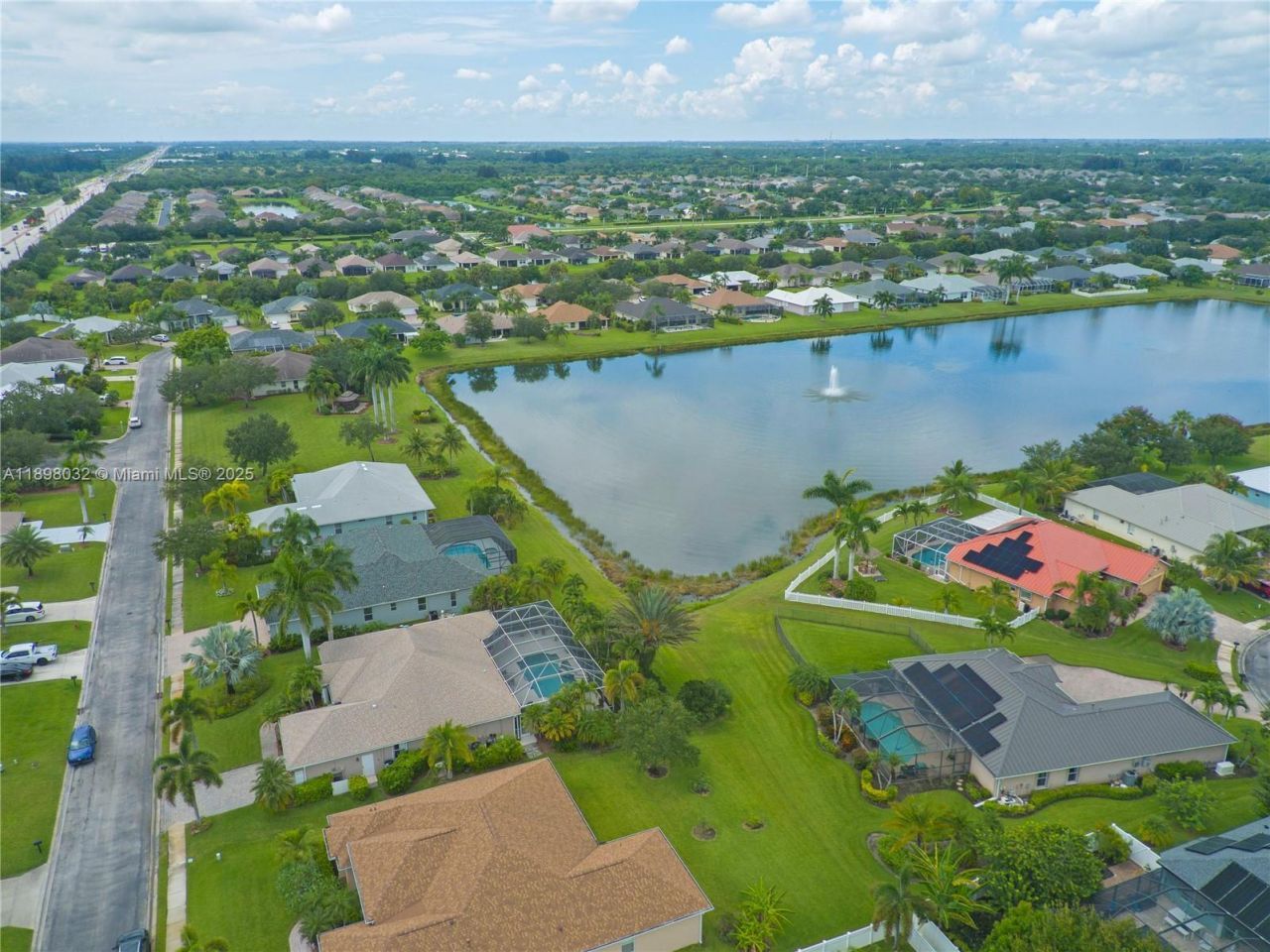 4670 SW Stephanie Ln Sw, Vero Beach, FL 32968 Photo