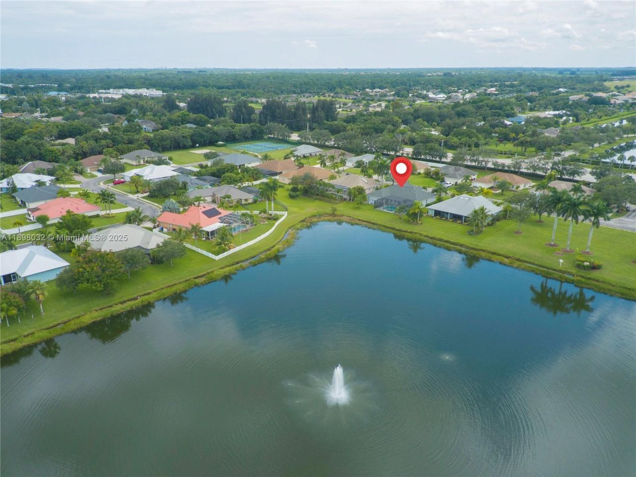 4670 SW Stephanie Ln Sw, Vero Beach, FL 32968 Photo