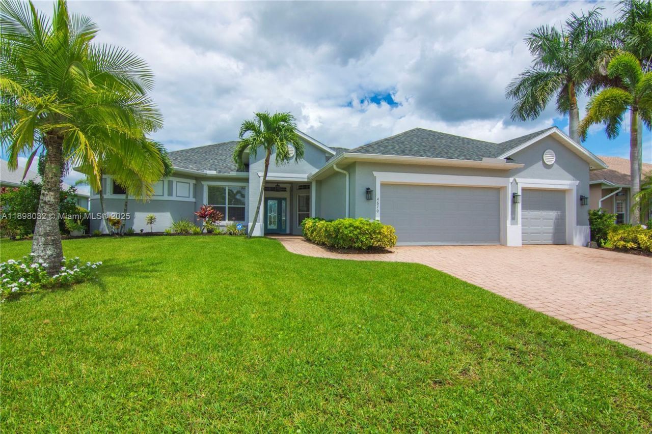 4670 SW Stephanie Ln Sw, Vero Beach, FL 32968 Photo