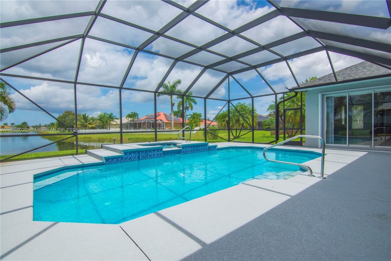 4670 SW Stephanie Ln Sw, Vero Beach, FL 32968 Photo