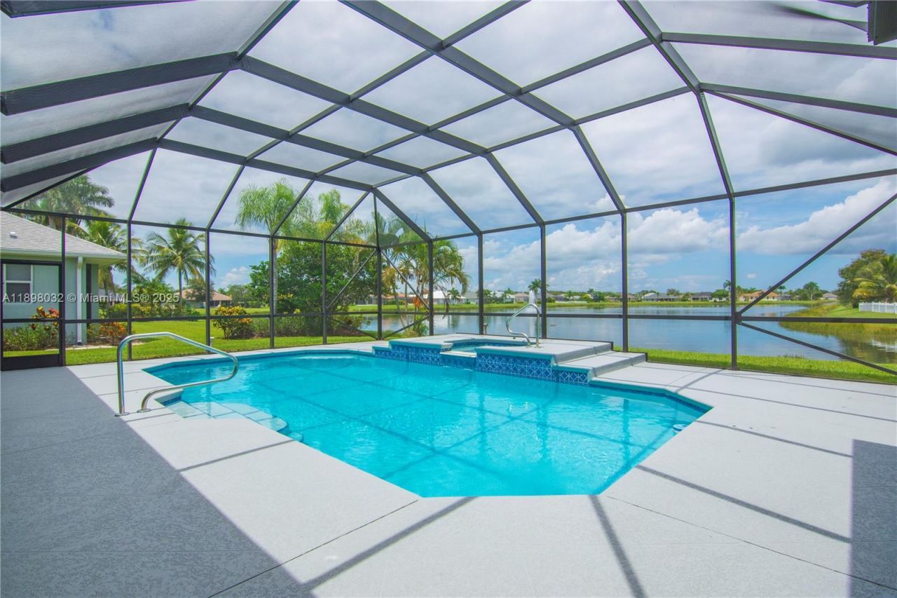 4670 SW Stephanie Ln Sw, Vero Beach, FL 32968 Photo