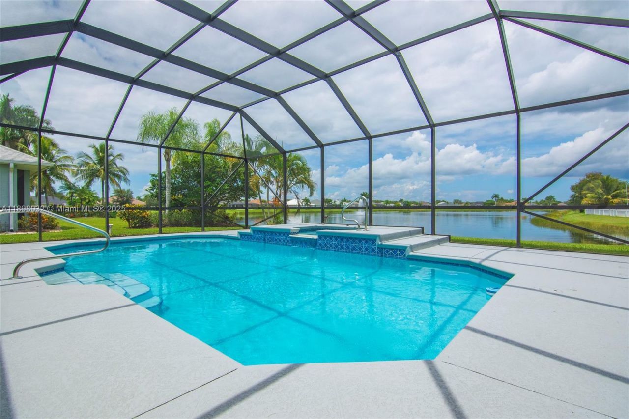 4670 SW Stephanie Ln Sw, Vero Beach, FL 32968 Photo