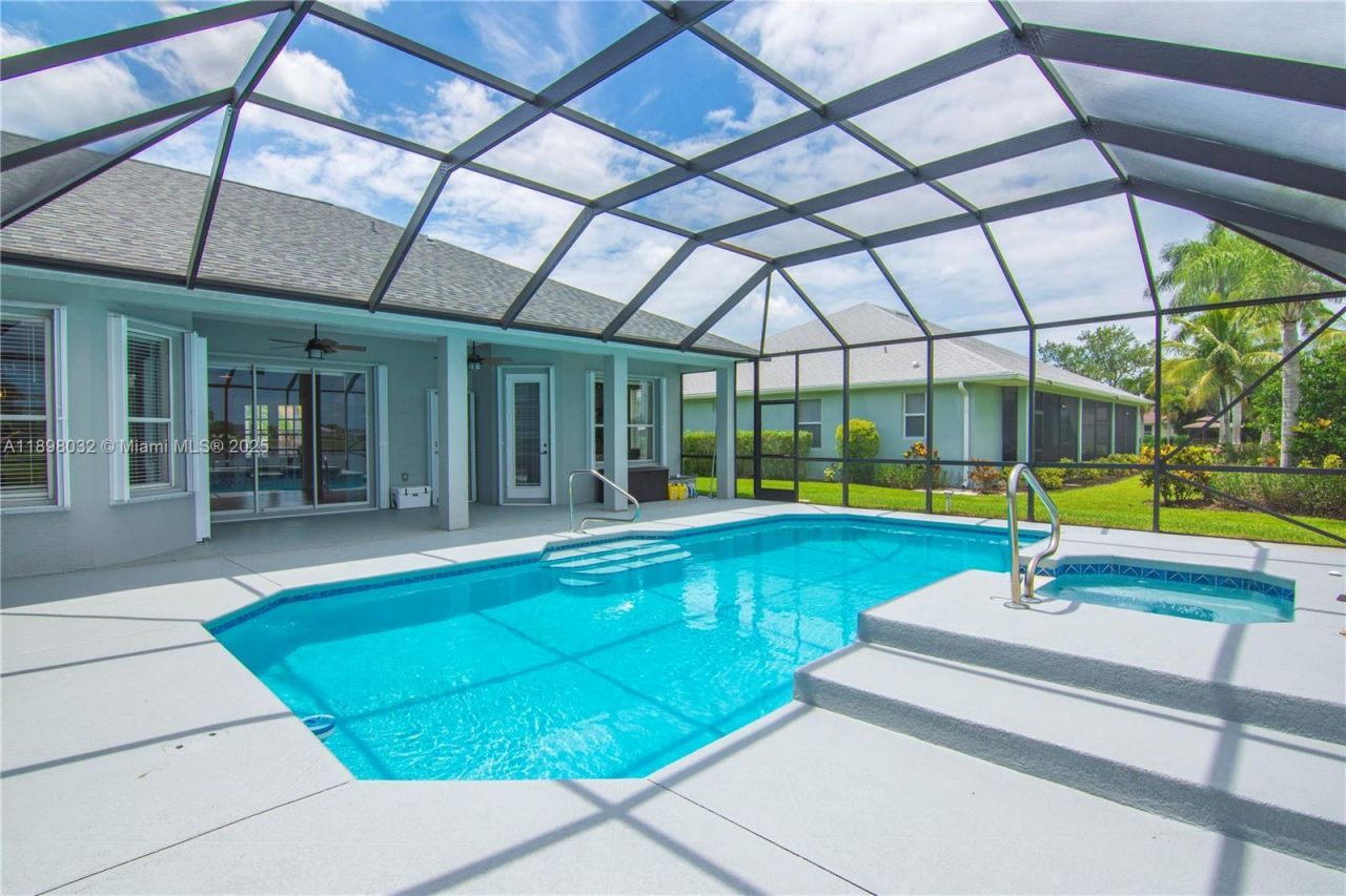 4670 SW Stephanie Ln Sw, Vero Beach, FL 32968 Photo