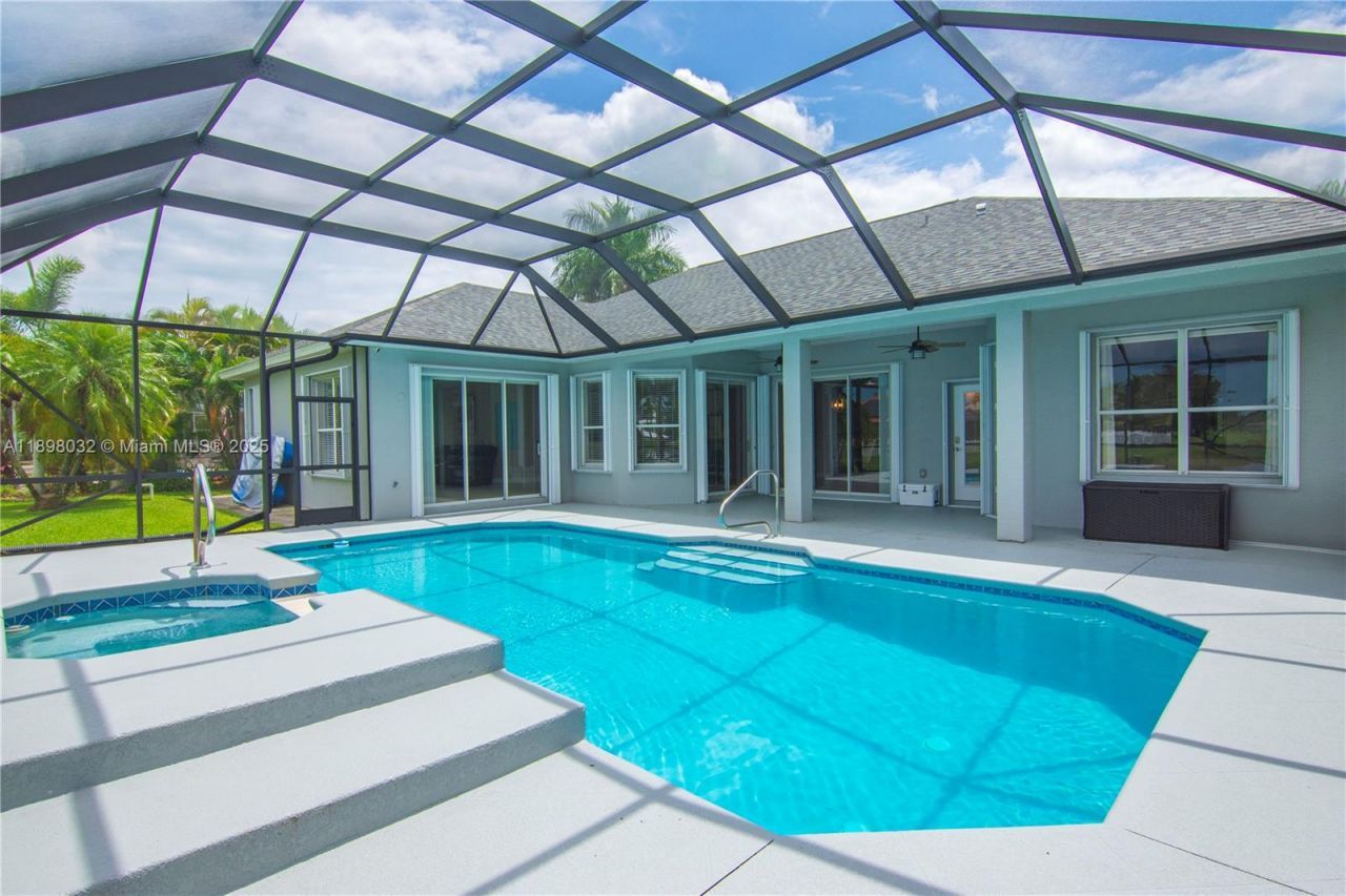 4670 SW Stephanie Ln Sw, Vero Beach, FL 32968 Photo