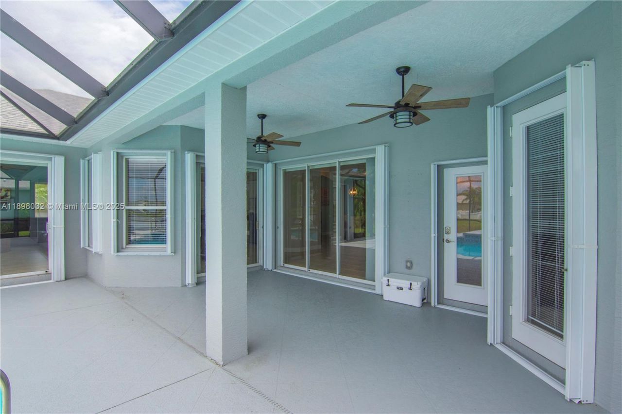 4670 SW Stephanie Ln Sw, Vero Beach, FL 32968 Photo