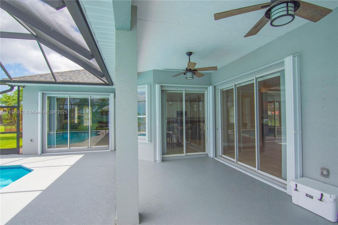 4670 SW Stephanie Ln Sw, Vero Beach, FL 32968 Photo