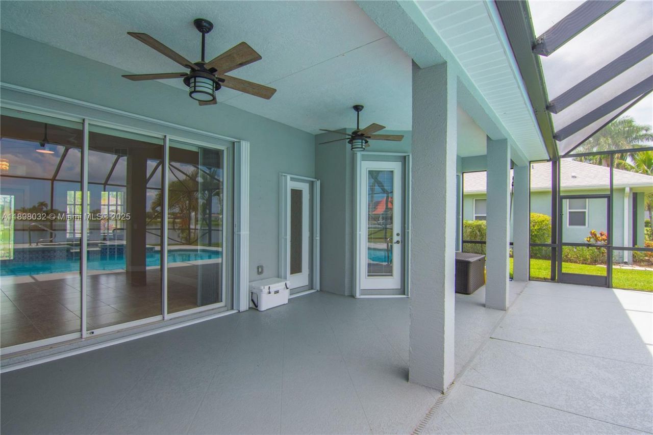 4670 SW Stephanie Ln Sw, Vero Beach, FL 32968 Photo