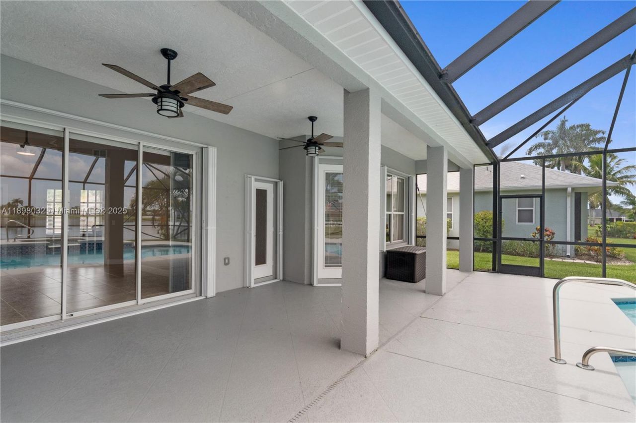 4670 SW Stephanie Ln Sw, Vero Beach, FL 32968 Photo