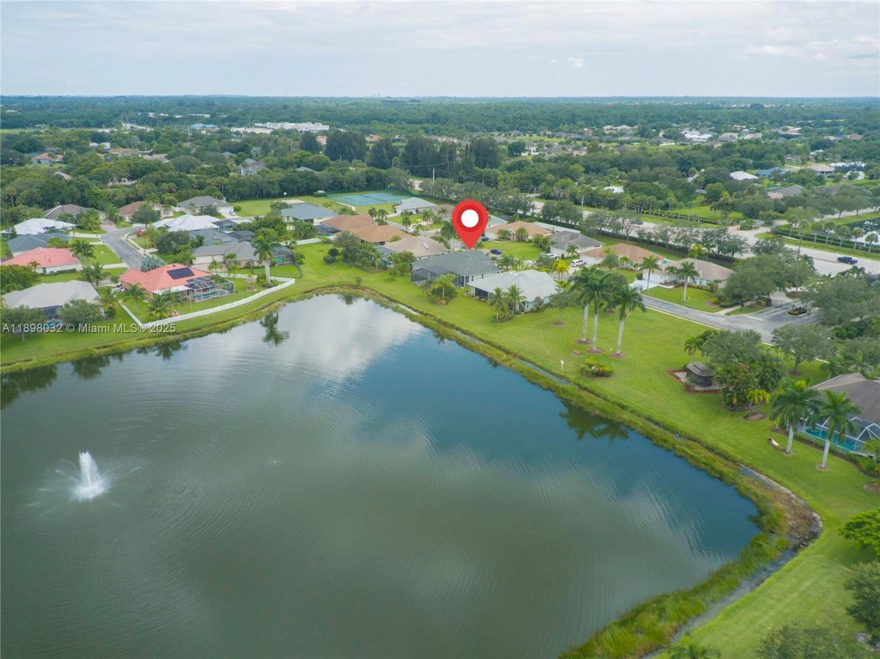 4670 SW Stephanie Ln Sw, Vero Beach, FL 32968 Photo