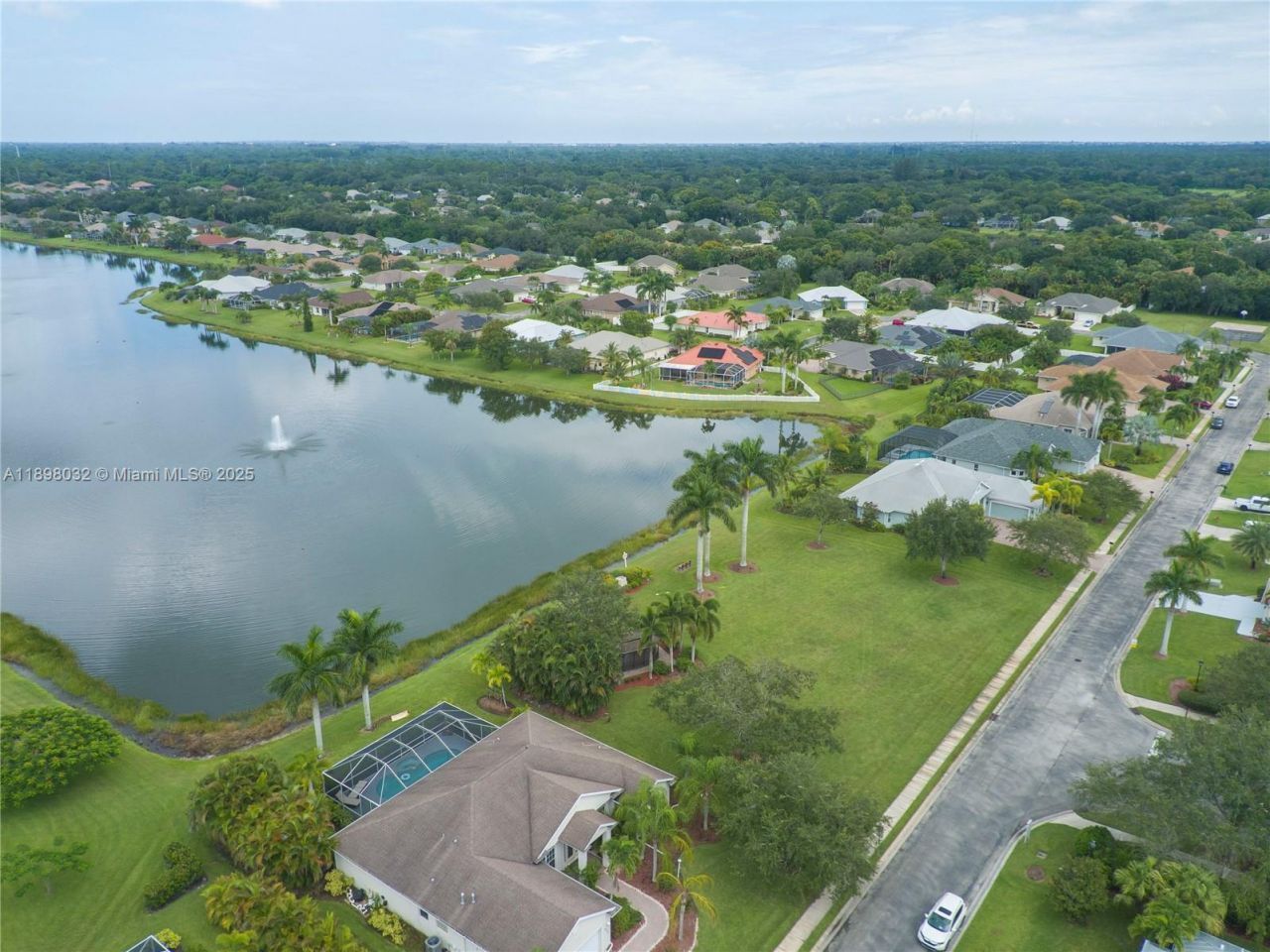 4670 SW Stephanie Ln Sw, Vero Beach, FL 32968 Photo