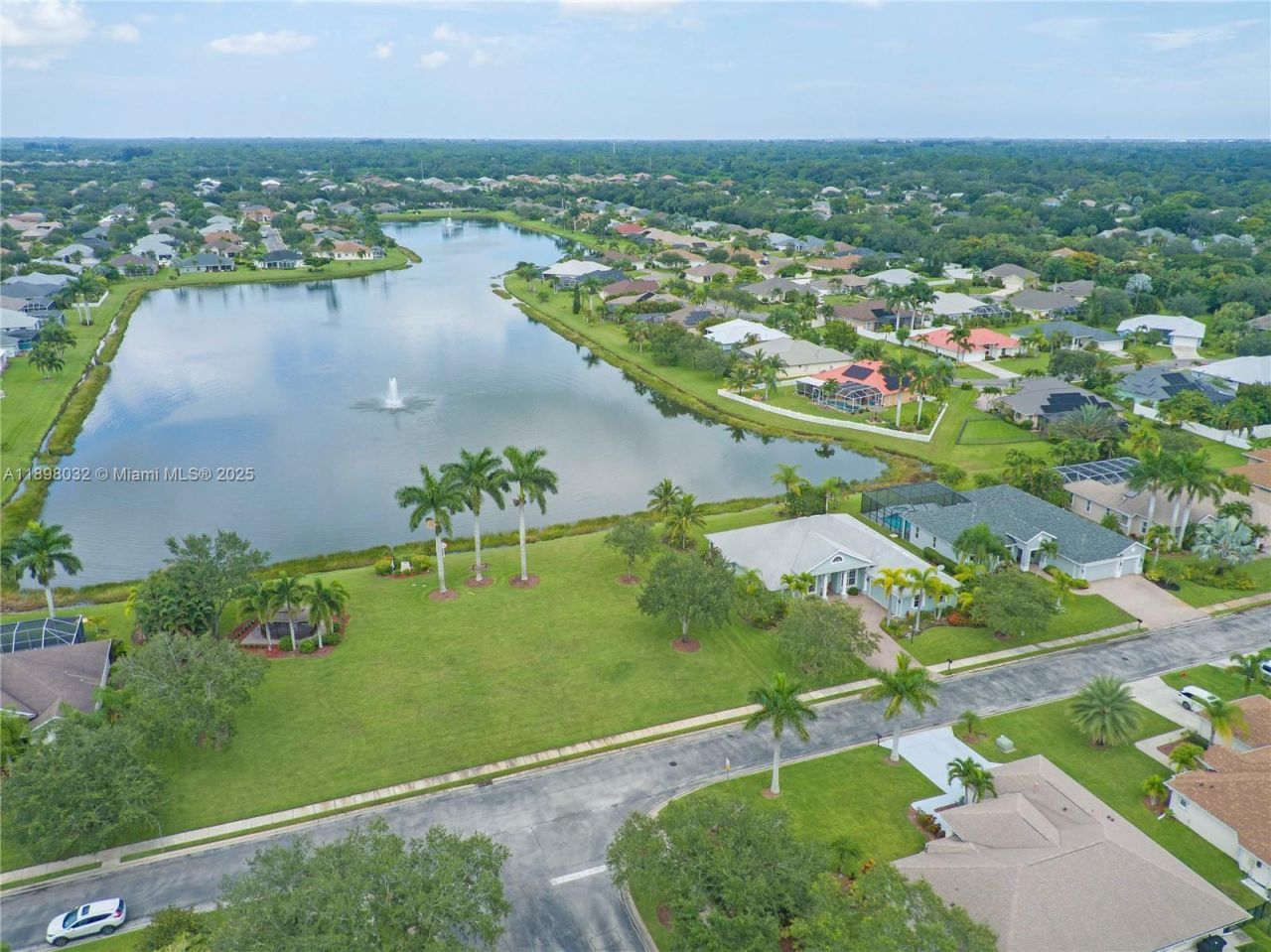 4670 SW Stephanie Ln Sw, Vero Beach, FL 32968 Photo