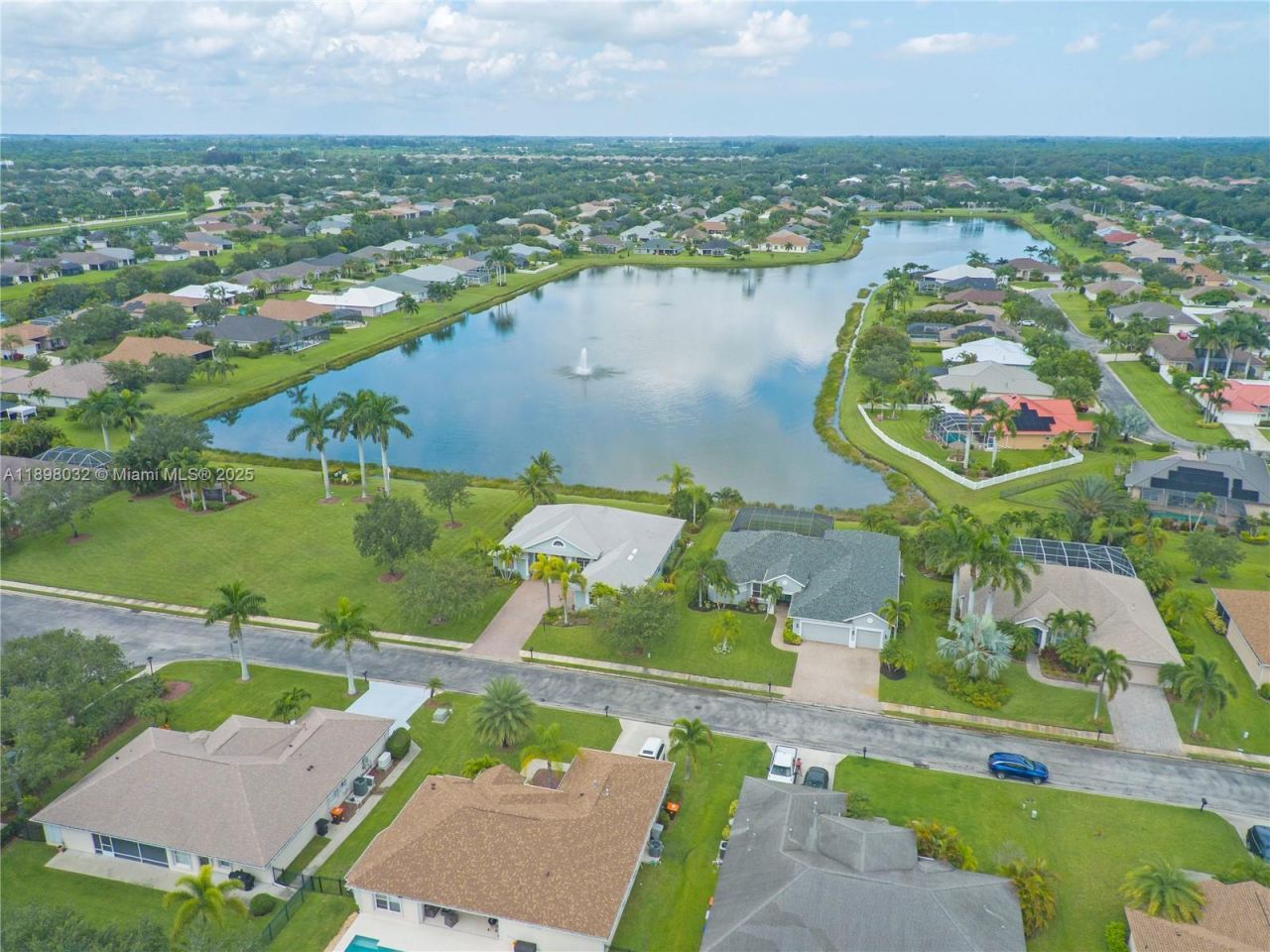 4670 SW Stephanie Ln Sw, Vero Beach, FL 32968 Photo