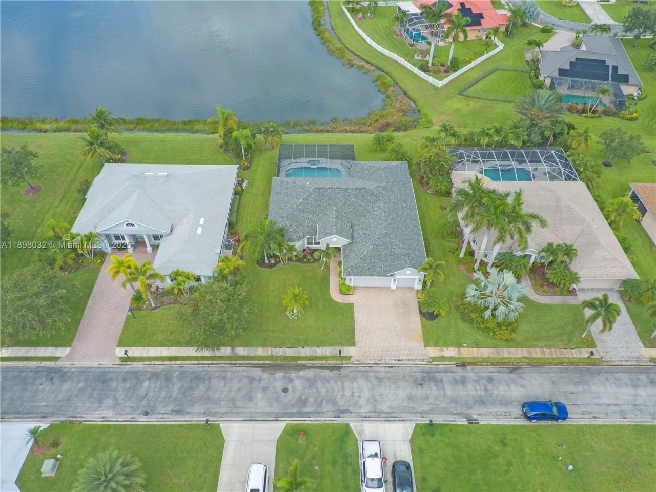 4670 SW Stephanie Ln Sw, Vero Beach, FL 32968 Photo