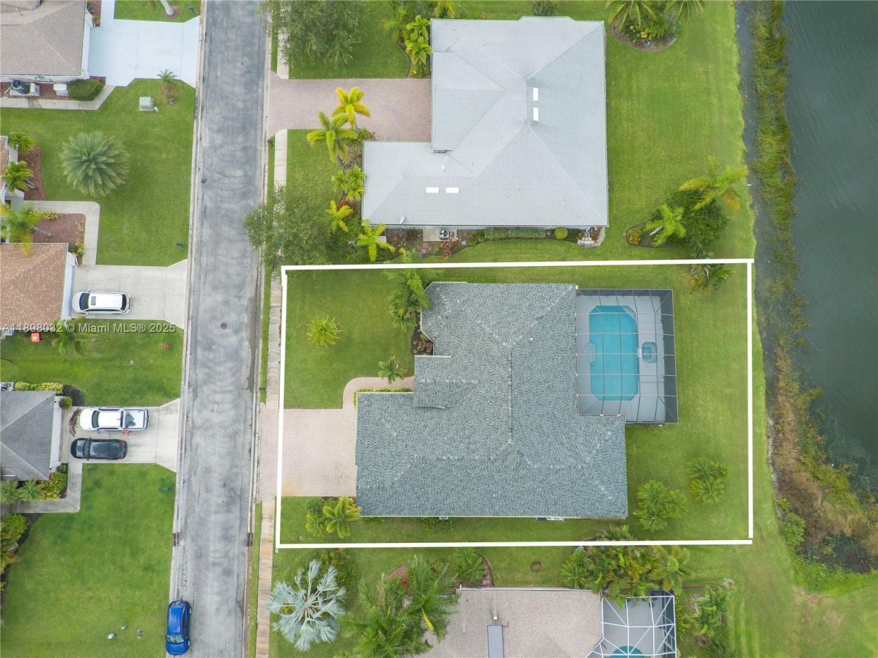 4670 SW Stephanie Ln Sw, Vero Beach, FL 32968 Photo