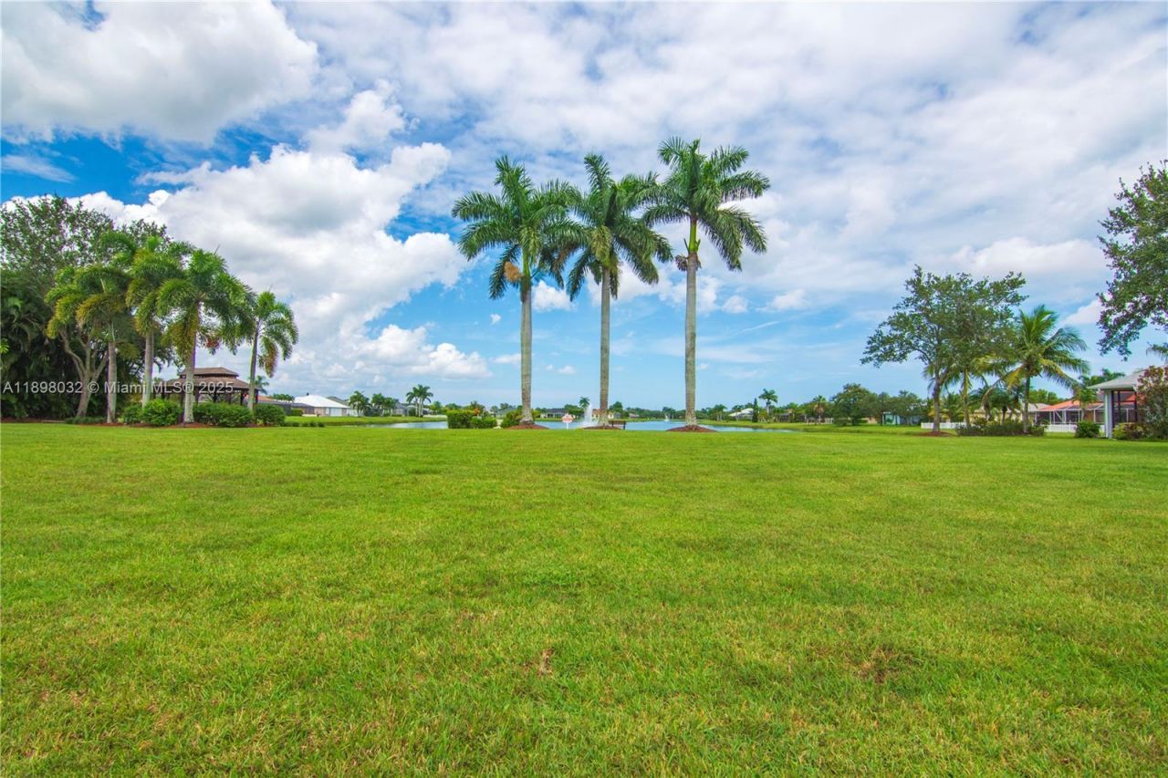 4670 SW Stephanie Ln Sw, Vero Beach, FL 32968 Photo