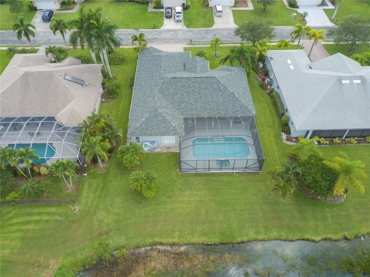 4670 SW Stephanie Ln Sw, Vero Beach, FL 32968 Photo