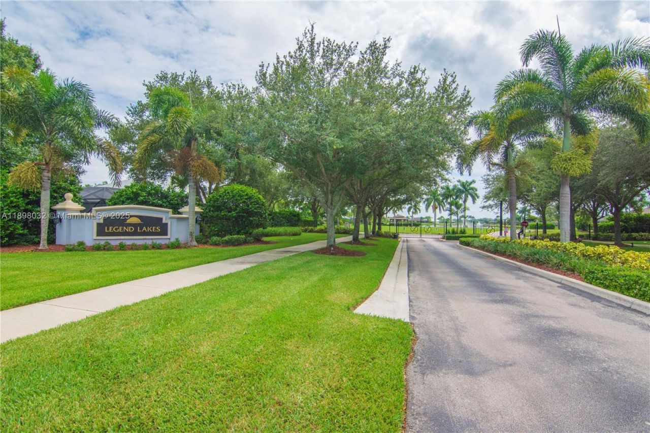 4670 SW Stephanie Ln Sw, Vero Beach, FL 32968 Photo