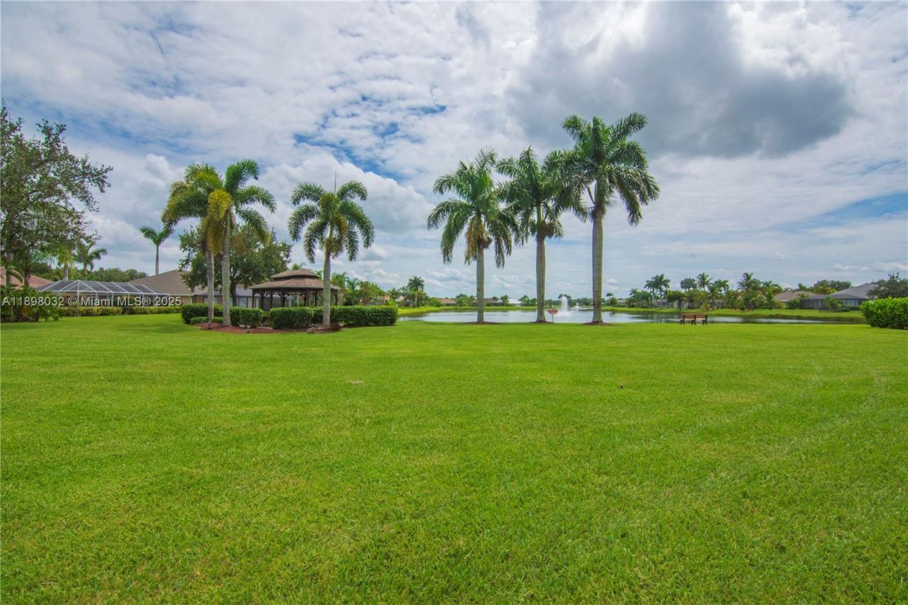 4670 SW Stephanie Ln Sw, Vero Beach, FL 32968 Photo