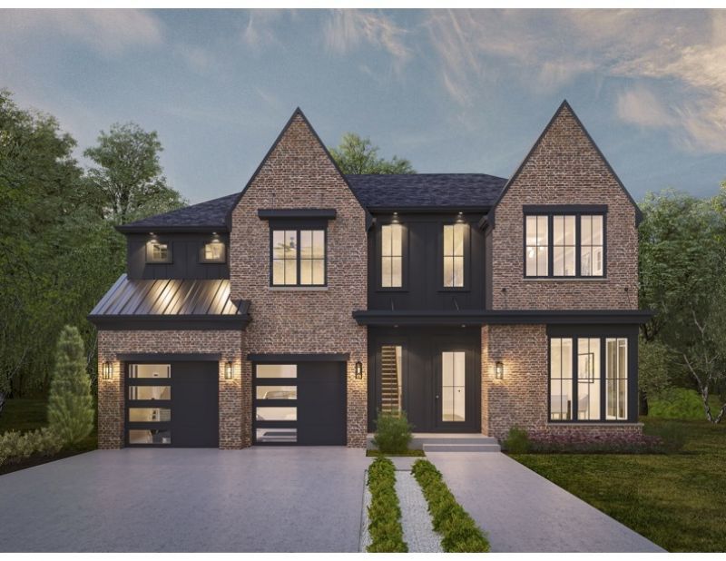 274 E CRESCENT Avenue, Elmhurst, IL 60126