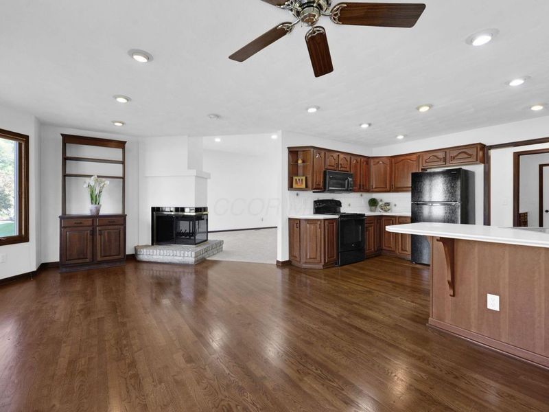 7164 Durness Place, Columbus, OH 43235 Photo 10