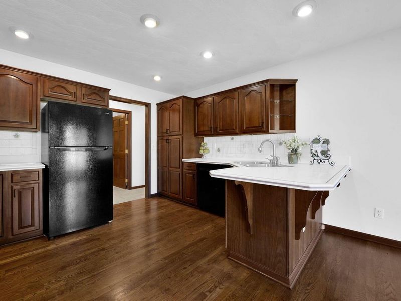 7164 Durness Place, Columbus, OH 43235 Photo 11