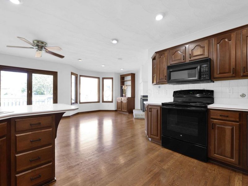 7164 Durness Place, Columbus, OH 43235 Photo 13