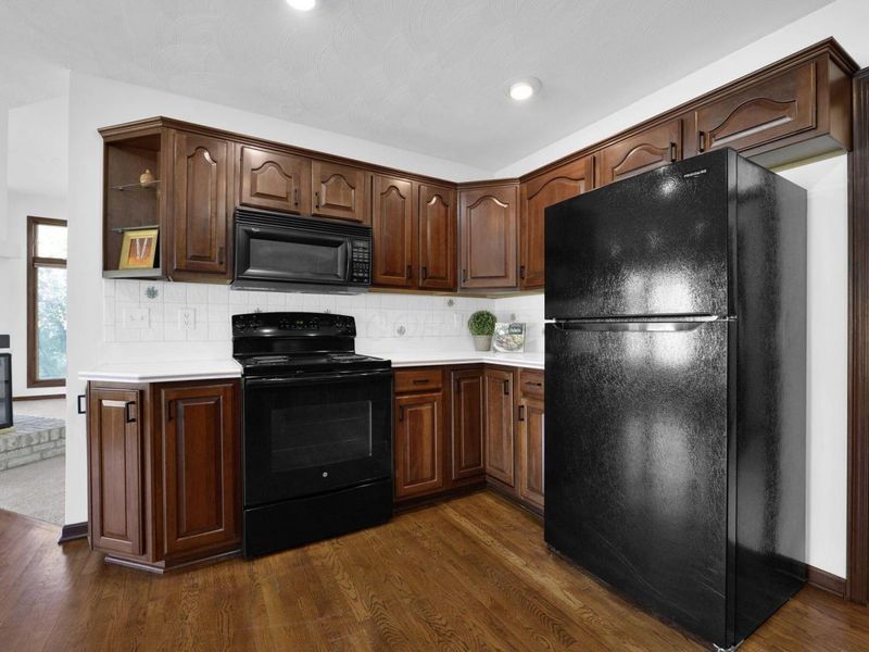 7164 Durness Place, Columbus, OH 43235 Photo 14