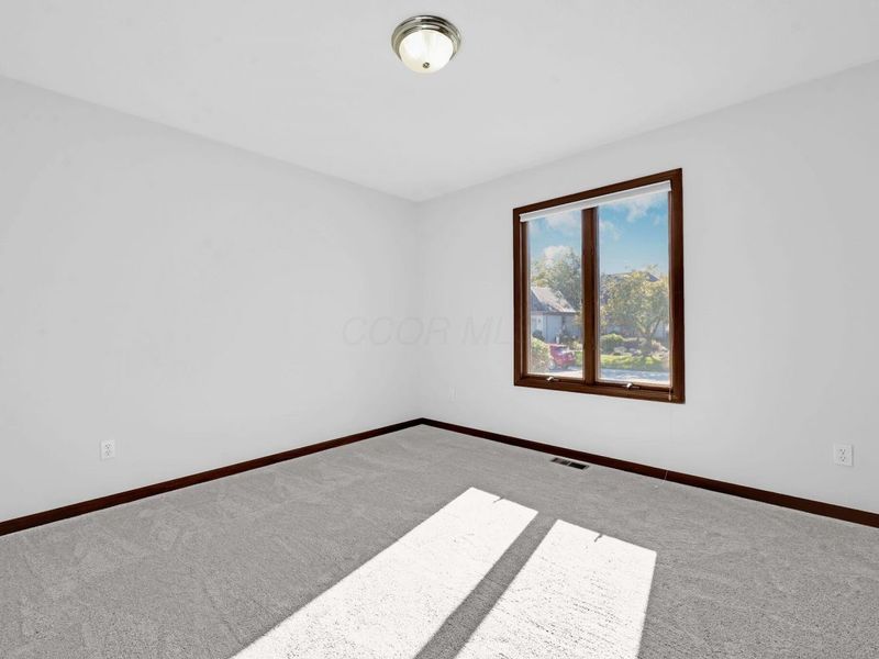 7164 Durness Place, Columbus, OH 43235 Photo 16