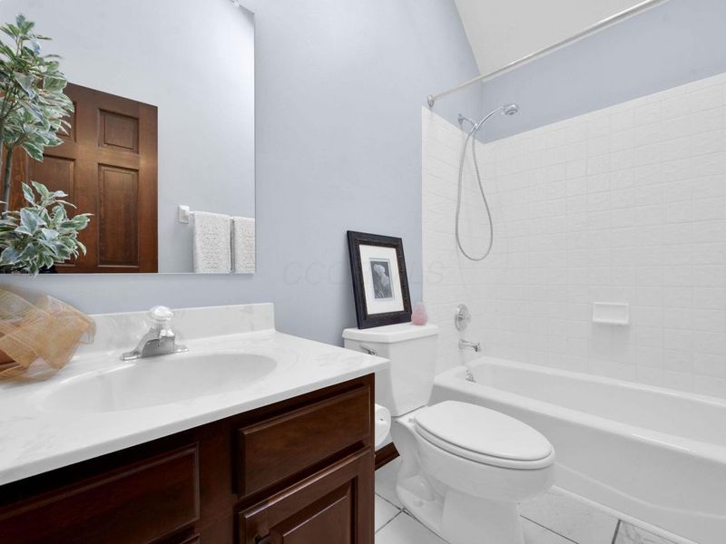 7164 Durness Place, Columbus, OH 43235 Photo 17