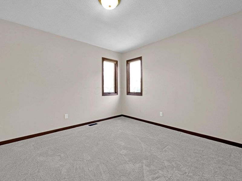 7164 Durness Place, Columbus, OH 43235 Photo 18