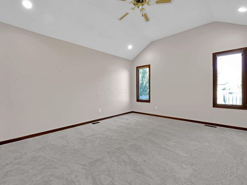 7164 Durness Place, Columbus, OH 43235 Photo 19