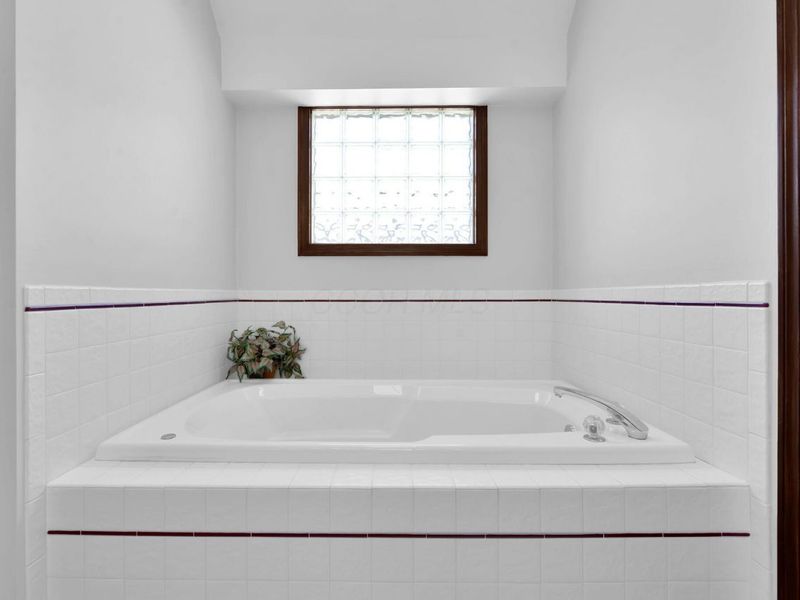 7164 Durness Place, Columbus, OH 43235 Photo 20