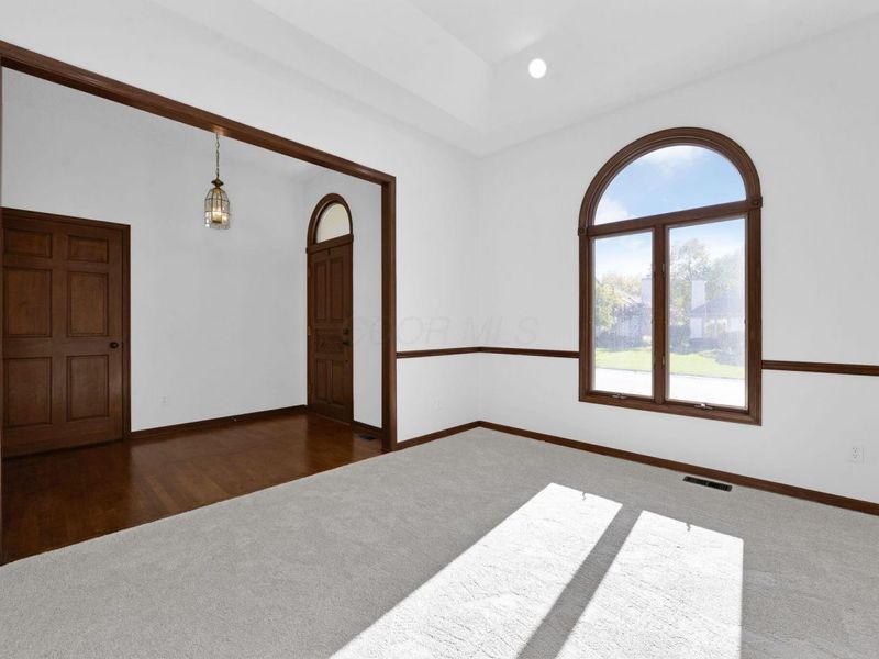 7164 Durness Place, Columbus, OH 43235 Photo 21