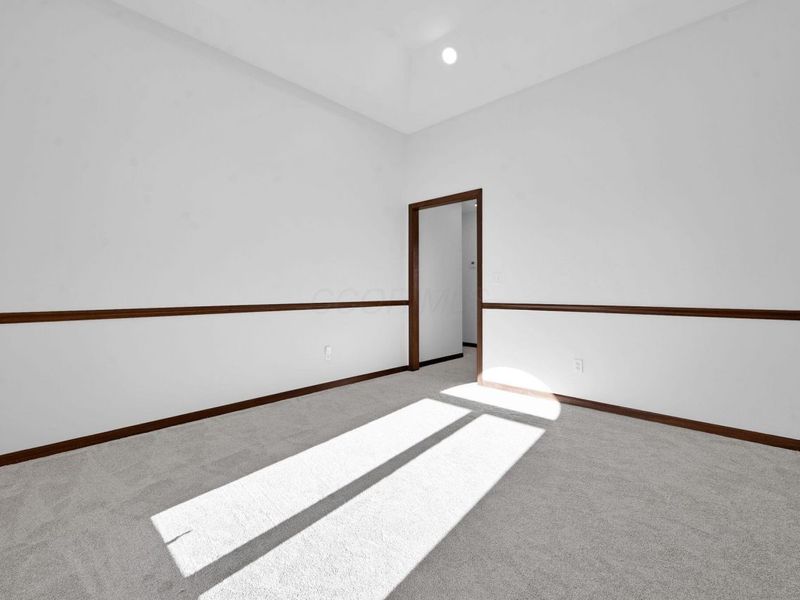 7164 Durness Place, Columbus, OH 43235 Photo 22