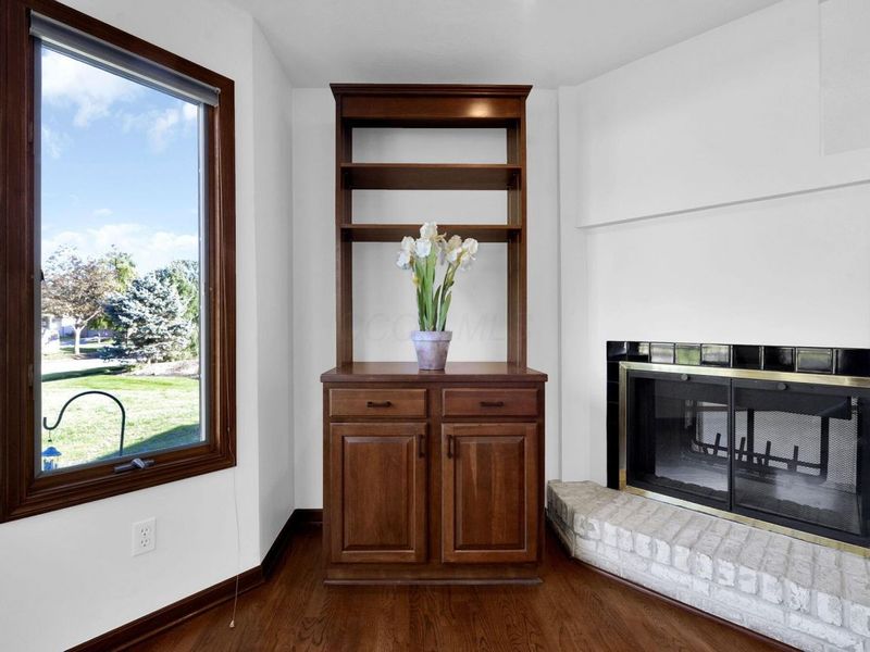 7164 Durness Place, Columbus, OH 43235 Photo 23