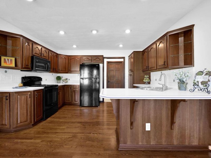 7164 Durness Place, Columbus, OH 43235 Photo 24