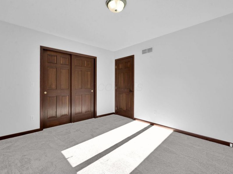 7164 Durness Place, Columbus, OH 43235 Photo 25