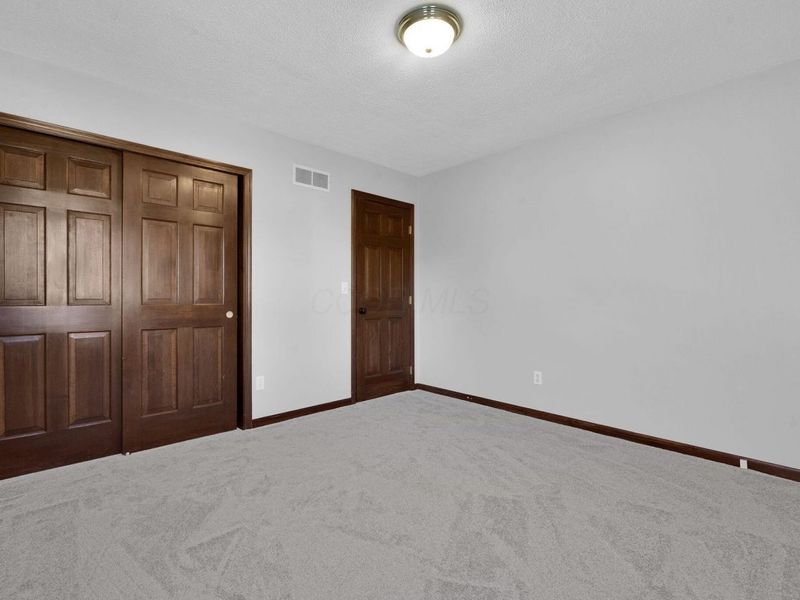 7164 Durness Place, Columbus, OH 43235 Photo 26