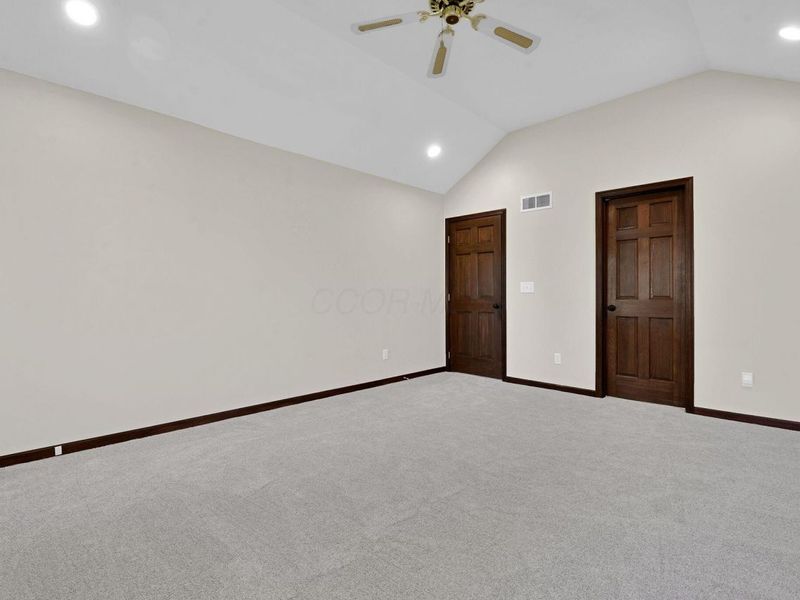 7164 Durness Place, Columbus, OH 43235 Photo 27