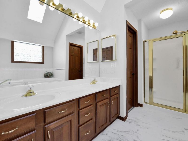 7164 Durness Place, Columbus, OH 43235 Photo 28