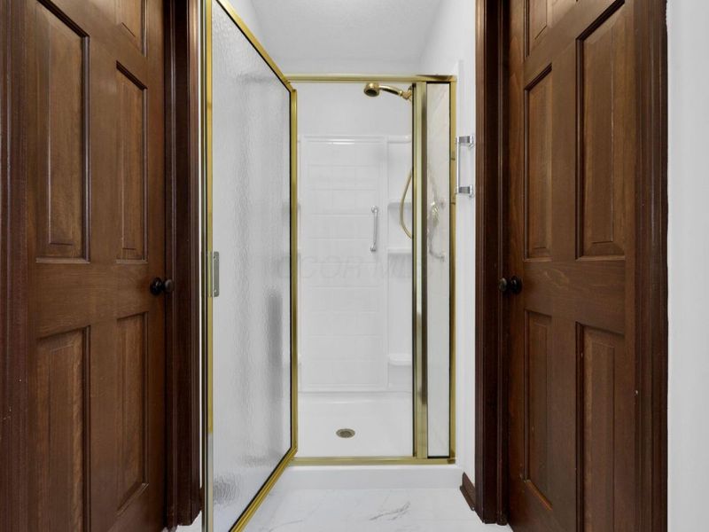 7164 Durness Place, Columbus, OH 43235 Photo 29