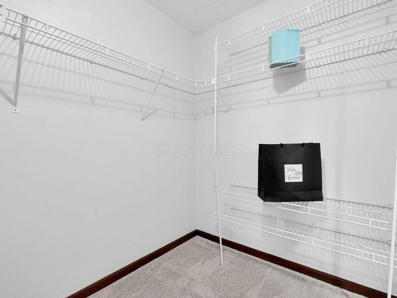 7164 Durness Place, Columbus, OH 43235 Photo 30