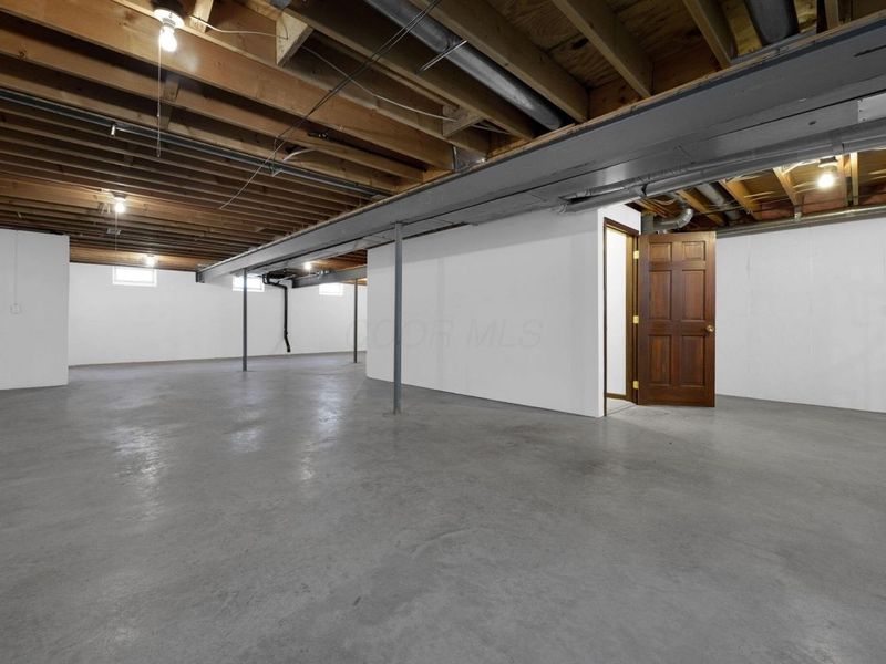 7164 Durness Place, Columbus, OH 43235 Photo 31