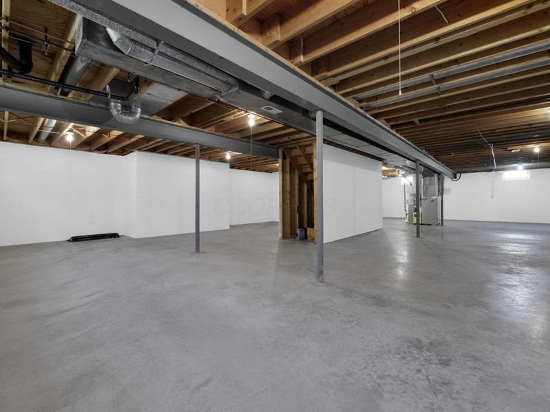 7164 Durness Place, Columbus, OH 43235 Photo 32